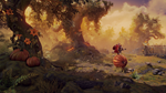 ***Trine 4: The Nightmare Prince XBOX*Куплю на Ваш***