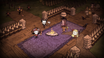 ***Don´t Starve Together: Console Edition XBOX***