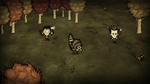 ***Don´t Starve Together: Console Edition XBOX***