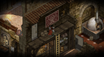 ***The Stone of Madness XBOX*Куплю на Ваш акк***