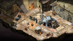 ***The Stone of Madness XBOX*Куплю на Ваш акк***