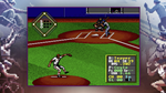 ***Accolade Sports Collection (QUByte Classics) XBOX***