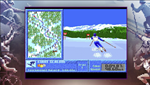 ***Accolade Sports Collection (QUByte Classics) XBOX***