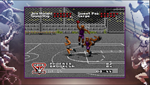 ***Accolade Sports Collection (QUByte Classics) XBOX***