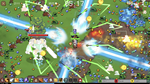 ***Hero of Fate XBOX*Покупка на Ваш аккаунт***