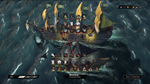 ***Rogue Waters XBOX*Покупка на Ваш аккаунт***