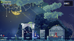 ***Momodora: Moonlit Farewell XBOX*Куплю на Ваш акк***