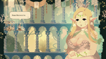 ***Momodora: Moonlit Farewell XBOX*Куплю на Ваш акк***