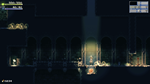 ***Momodora: Moonlit Farewell XBOX*Куплю на Ваш акк***