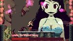 ***Momodora: Reverie Under the Moonlight XBOX***