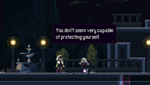 ***Momodora: Reverie Under the Moonlight XBOX***