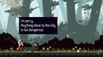 ***Momodora: Reverie Under the Moonlight XBOX***