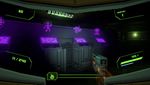 ***Spacepunk Survival XBOX*Покупка на Ваш аккаунт***
