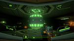 ***Spacepunk Survival XBOX*Покупка на Ваш аккаунт***