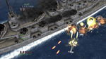 ***UNDER DEFEAT XBOX*Покупка на Ваш аккаунт***