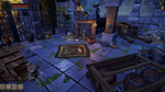 ***Loot Stack - Relics Hunter XBOX*Куплю на Ваш акк***