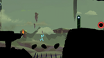***Stickman Odyssey XBOX*Покупка на Ваш аккаунт***