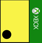***Hole Theory XBOX*Покупка на Ваш аккаунт***