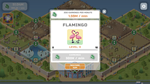 ***Idle Zoo Park XBOX*Покупка на Ваш аккаунт***