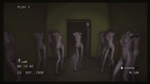 ***The Backrooms 1998 XBOX*Покупка на Ваш аккаунт***