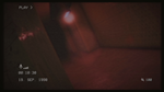 ***The Backrooms 1998 XBOX*Покупка на Ваш аккаунт***