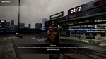 ***Police Shootout XBOX*Покупка на Ваш аккаунт***