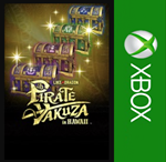 ***Deluxe Edition Upgrade XBOX*Куплю на Ваш ак***