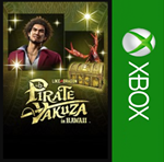 ***Набор Итибана Касуги XBOX*Куплю на Ваш ак***
