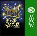 ***Набор песен караоке и CD XBOX*Куплю на Ваш ак***