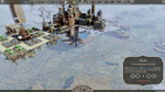 ***Airborn kingdom XBOX*Покупка на Ваш аккаунт***