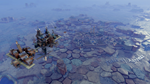 ***Airborn kingdom XBOX*Покупка на Ваш аккаунт***