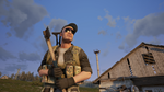 ***Deadside XBOX + DLC*Покупка на Ваш аккаунт***