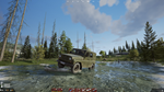 ***Deadside XBOX + DLC*Покупка на Ваш аккаунт***