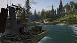 ***Deadside XBOX + DLC*Покупка на Ваш аккаунт***