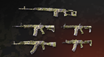 ***Deadside: Dragonfly Skin Set XBOX*Куплю на Ваш ак***