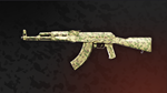 ***Deadside: Bushranger Skin Set XBOX*Покупка на Ваш***
