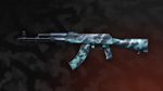 ***Deadside: Ghost From The Deep Skin Set XBOX***