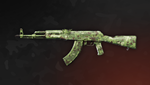 ***Deadside: Jungle Skin Set XBOX*Куплю на Ваш акк***
