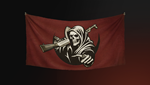 ***Deadside: Flags Set XBOX*Куплю на Ваш акк***