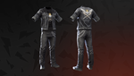***Deadside: Hooligan Skin Set XBOX*Куплю на Ваш акк***