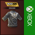 ***Deadside: Hooligan Skin Set XBOX*Куплю на Ваш акк***