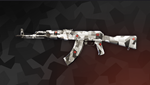 ***Deadside: Royal Flush Skin Set XBOX*На Ваш акк***