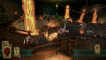 ***Hand of Fate XBOX +DLC*Покупка на Ваш аккаунт***