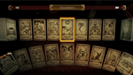 ***Hand of Fate XBOX +DLC*Покупка на Ваш аккаунт***