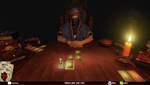 ***Hand of Fate XBOX +DLC*Покупка на Ваш аккаунт***
