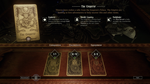***Hand of Fate 2 XBOX +DLC*Покупка на Ваш аккаунт***