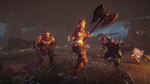 ***Hand of Fate 2 XBOX +DLC*Покупка на Ваш аккаунт***