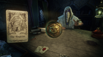***Hand of Fate 2 XBOX +DLC*Покупка на Ваш аккаунт***