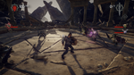***Hand of Fate 2: Outlands and Outsiders XBOX***