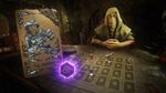 ***Hand of Fate 2: A Cold Hearth XBOX*Куплю на Ваш***